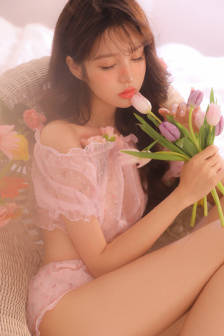 我是余欢水全集