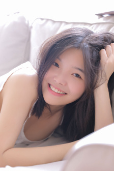 神枪无敌txt